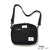 MAKAVELIC PEANUTS POUCHBAG BLACK 3120-10510-019画像