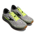 BROOKS Catamount GRAY/BLACK BMM3523-GRYB画像
