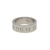 Maison Martin Margiela RING SM3UQ0034画像