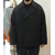 STUDIO NICHOLSON DEAL WOOL COATING PEA COAT SNM-680画像
