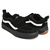 VANS KYLE PRO 2 BLACK / BLACK VN0A4UW3ENR画像