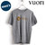 Vuori V1 Vuori Wordmark Logo Tee V901/5036007画像