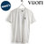 Vuori Land to Sea Tee V952画像