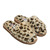 MINNETONKA LOLO LEOPARD 592298画像