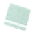 Ron Herman RH CALIFORNIA HAND TOWEL LT.GREEN画像