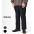 marka STRAIGHT FIT TROUSERS - 2/48 wool soft serge - M21C-06PT03C画像
