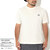 FRED PERRY Taped S/S Tee F1866画像