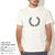 FRED PERRY Print Registration S/S Tee M1684画像