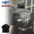 ANIMALIA &times; TOYPLANE VSLS SHIRTS AT21-SH01画像