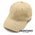 VALENCIANO BY KELME CAP BEIGE KV290-37画像