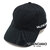 VALENCIANO BY KELME CAP CHARCOAL BLACK KV290-102画像