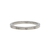 Maison Martin Margiela RING SM1UQ0049画像