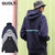 quolt HEAVY PARKA 901T-1543画像