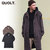 quolt WANDER COAT 901T-1536画像