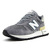 new balance MS1300GG GRAY画像