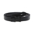 Maison Martin Margiela BASIC LEATHER BELT S55TP0113-PR013画像