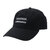 NEIGHBORHOOD &times; WIND AND SEA 21SS NHWDS/C-CAP 211ELWSN-HT02S画像