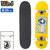 Blind Skateboards Old Boney Bastard FP 8.25in 10511897画像