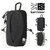 karrimor Trek Carry Shoulder Pouch 500830画像