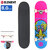 ELEMENT Home Sick BB027-418画像