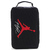 NIKE JORDAN BRAND THE SHOES BOX black/wolf grey 9B0388-KG5画像