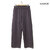 ULTERIOR DRY FEEL SILKY TERRY SWEAT PANTS ULPT18-EC62M画像