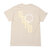 NEIGHBORHOOD &times; WIND AND SEA 21SS NHWDS-3/C-TEE.SS BEIGE 211ELWSN-STM03S画像