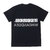 NEIGHBORHOOD &times; WIND AND SEA 21SS NHWDS-1/C-TEE.SS BLACK 211ELWSN-STM01S画像