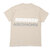 NEIGHBORHOOD &times; WIND AND SEA 21SS NHWDS-1/C-TEE.SS BEIGE 211ELWSN-STM01S画像