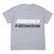 NEIGHBORHOOD &times; WIND AND SEA 21SS NHWDS-1/C-TEE.SS GRAY 211ELWSN-STM01S画像