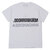 NEIGHBORHOOD &times; WIND AND SEA 21SS NHWDS-1/C-TEE.SS WHITE 211ELWSN-STM01S画像