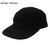 Hender Scheme Pig Jet Cap BLACK画像