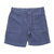 RHC Ron Herman Mini Corduroy Shorts BLUE画像