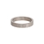 Maison Martin Margiela RING SM1UQ0048画像