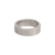 Maison Martin Margiela RING SM1UQ0050画像