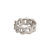 Maison Martin Margiela RING SM1UQ0051画像
