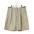 GOLD WEAPON WIDE SHORTS 21A-GL52252画像