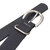 Hender Scheme Tanning Belt BLACK画像