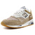 new balance M1500SDS BROWN/WHITE DESERT PACK画像