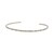 Maison Martin Margiela BRACELET SM1UY0036画像