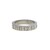 Maison Martin Margiela RING SM3UQ0032画像