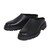 Hender Scheme commando mule MJ-RS-CMM画像