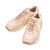 Hender Scheme manual industrial products 25 MIP-25画像