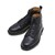 Hender Scheme 冗談一 black NK-S-JDN画像