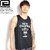 reversal NEW CHAPTER MESH TANK TOP RV21SS608画像