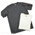 Two Moon no.20287 Tee shirts画像
