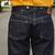 TCB jeans 20's Jeans 12.5oz画像
