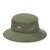 THE NORTH FACE PURPLE LABEL Stretch Twill Field Hat Khaki NN8053N画像