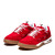 Axion Footwear GENESIS RED画像