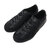 Hender Scheme manual industrial products 05 BLACK画像